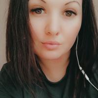 Ульяна
