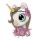 metrika_unicorn