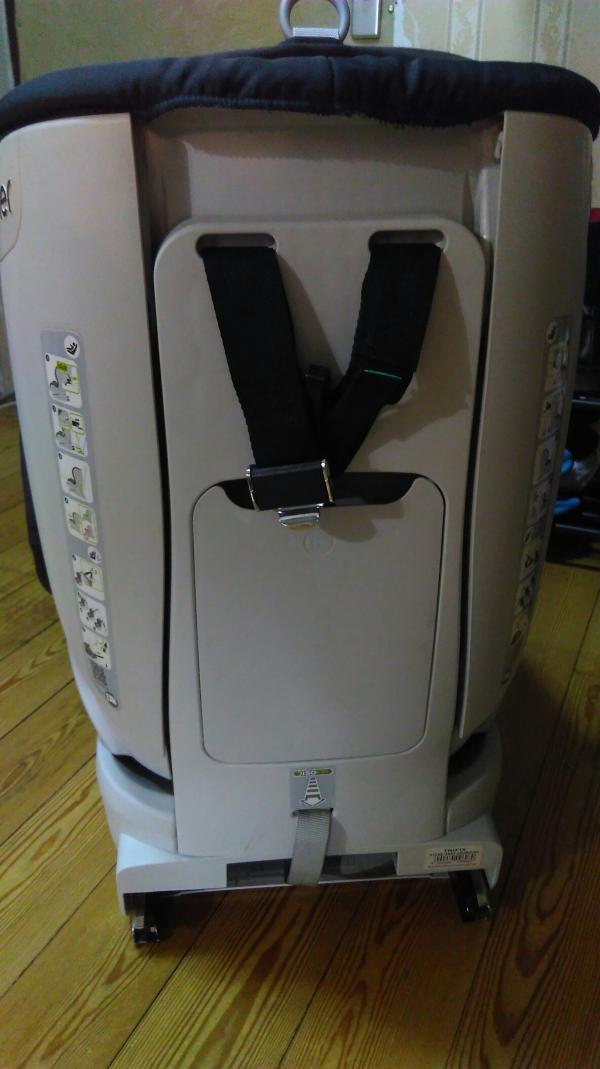 post image 4