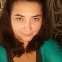 Галина