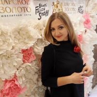 Екатерина