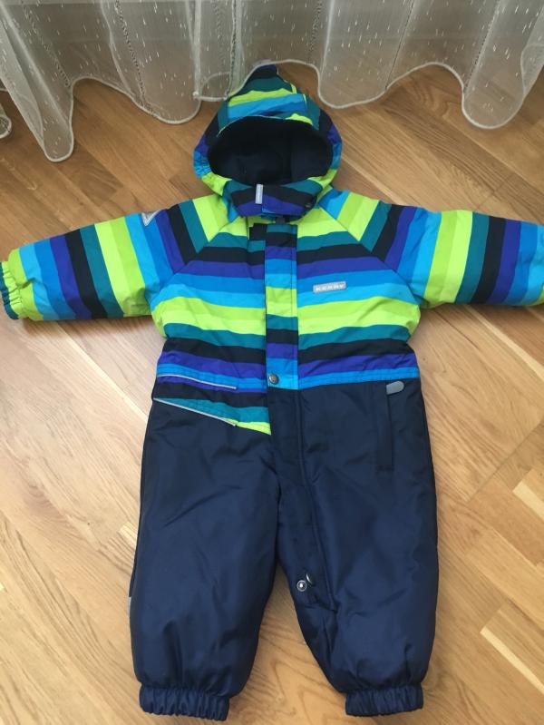 post image 1