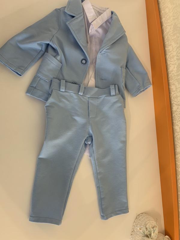 post image 4