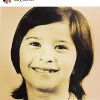 Lady_di