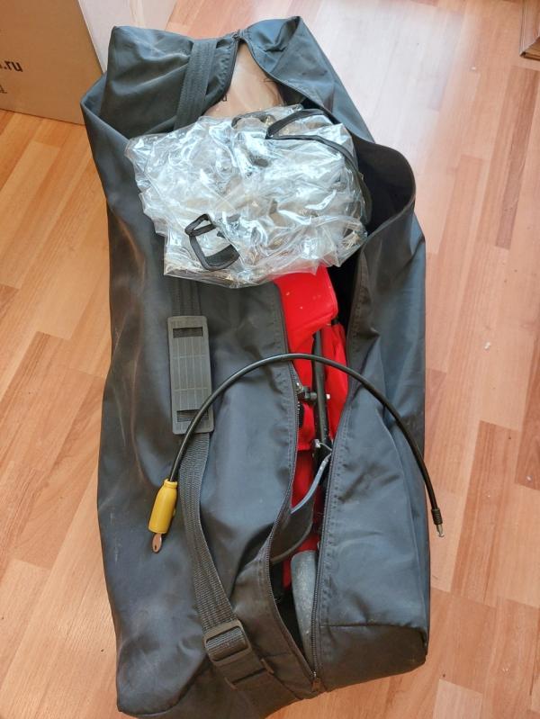 post image 1