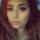 hollylaurel95