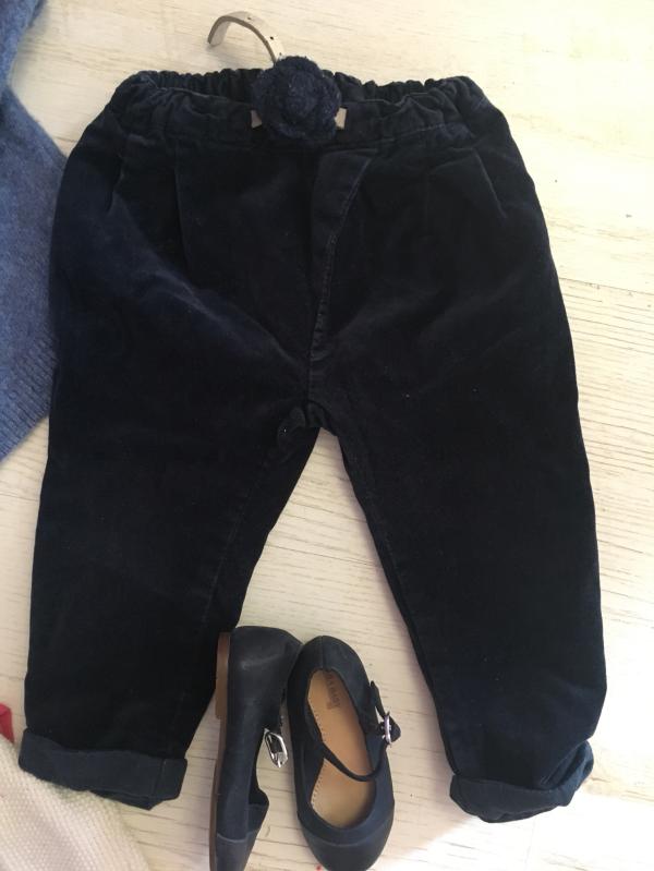 post image 5