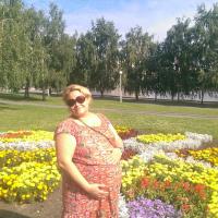 Фролова