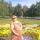 frolovairina0779