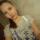 docenkodiana9