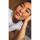 _an.khh_