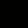 deletedoff