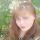 annapetenko01236940