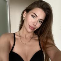 Полина 