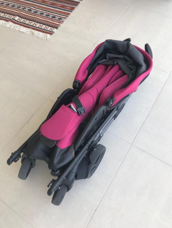 post image 5