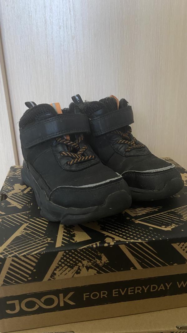 post image 1