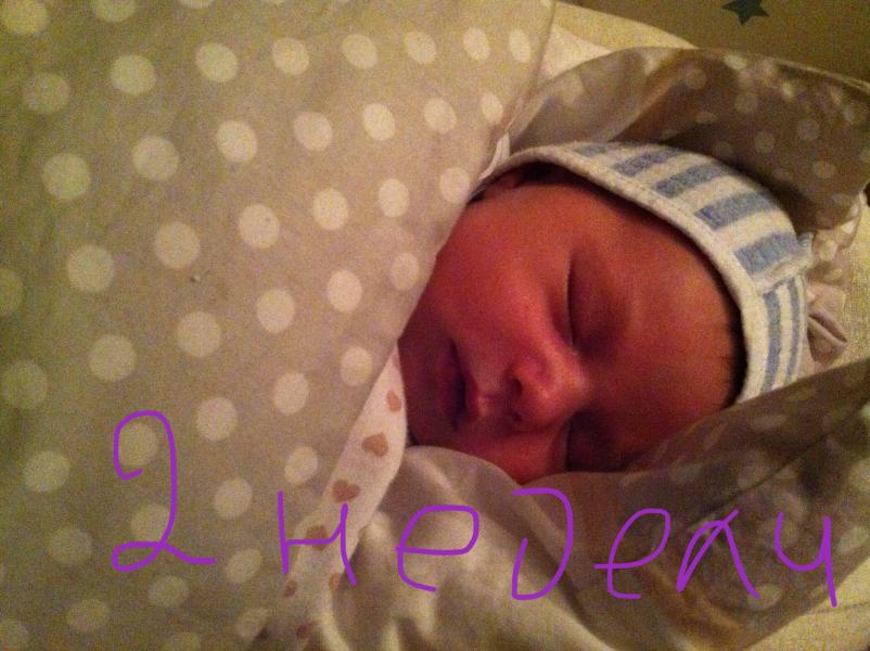 post image 2