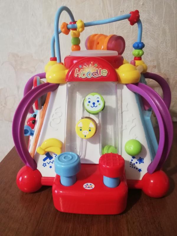 post image 2