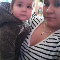 Mayra