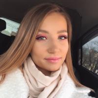Elena Medvedeva