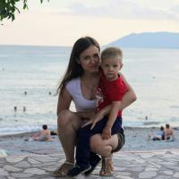 Елена