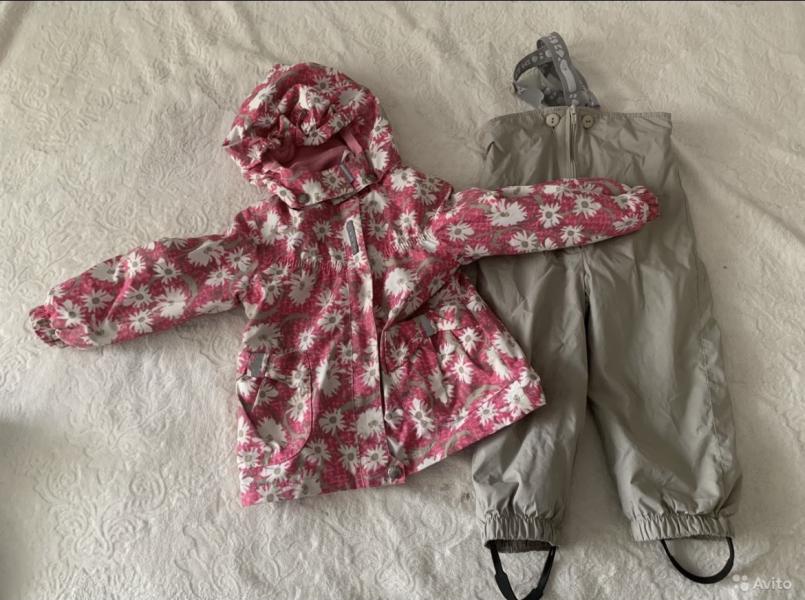 post image 4