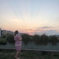 Екатерина Дубкова 