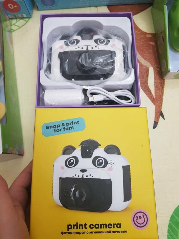 post image 5