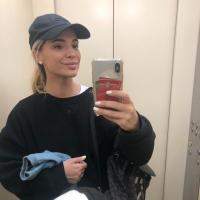 Наталья
