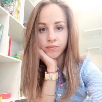 Ирина