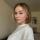 polina17sem