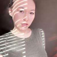 Карина