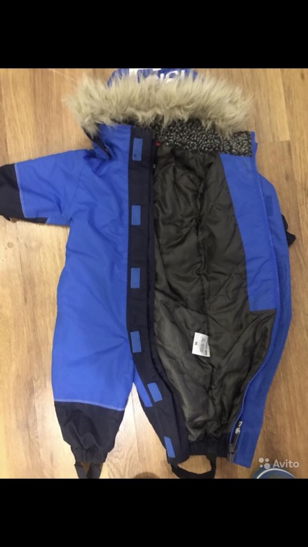 post image 4