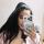 kseniya_kkk