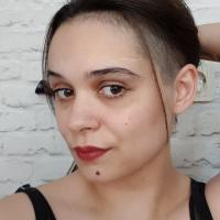 Диана