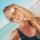 m-levina