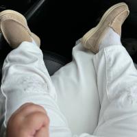 мама мальчика