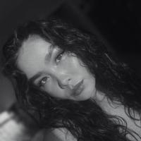 DIANA♥️