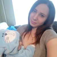 Наталия 