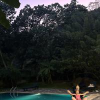 pinpino
