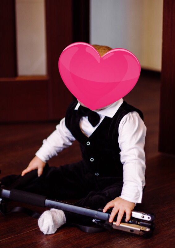 post image 4