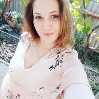 Яна Талалаева