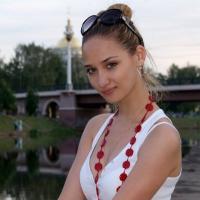 Дарья