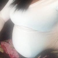 preggojune21st