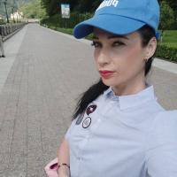 Анастасия