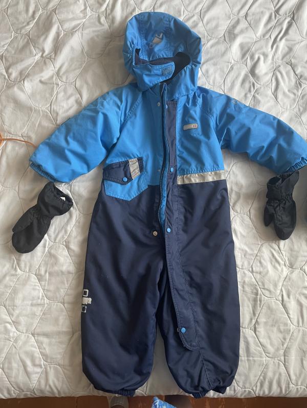 post image 3
