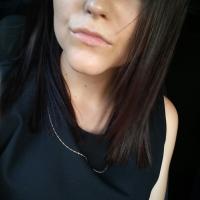 Рита 💎