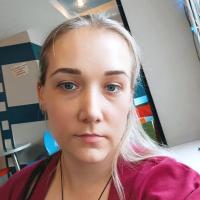 БосикомПоНебу