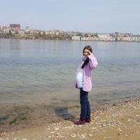 Martina