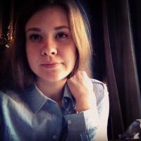 Елена